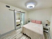 Photo - 116 Avenida Calafia