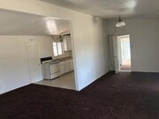 Photo - 2121 Fremontia Rd