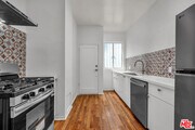 Photo - 10801 Lindbrook Dr Condo Unit 10805