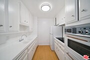Photo - 7032 Lanewood Ave Condo Unit 203