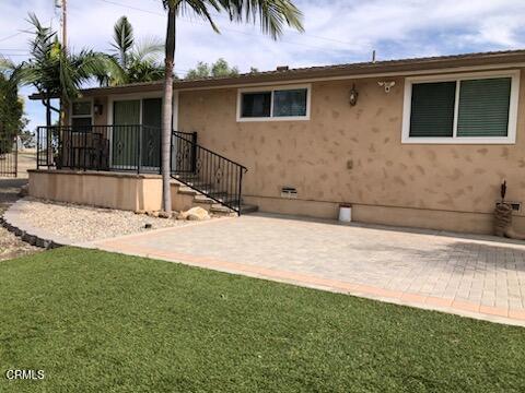 Photo - 10729 Citrus Dr