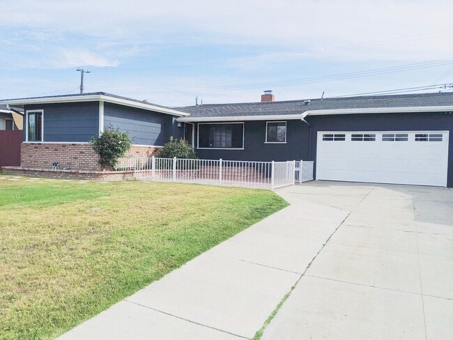 Photo - 10242 Tyhurst Rd