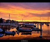 Photo - 116 Jade Ave