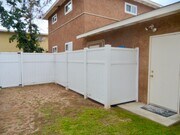 Photo - 2 Bedroom La Mesa Duplex with Yard, In-Unit Laundry, and Garage! Unit 6083