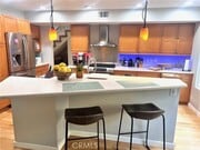 Photo - 4221 Via Tercero House