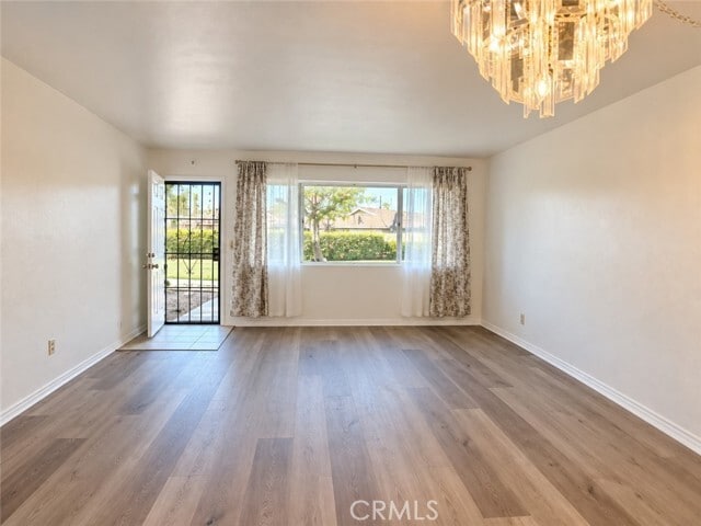 Photo - 8093 Worthy Dr