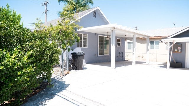 Building Photo - 9501 Monte Vista St Rental