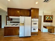 Photo - 6115 Alcove Ave