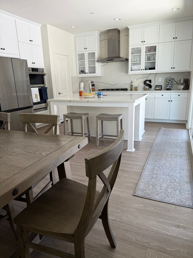 Photo - 18142 Jupiter Ln