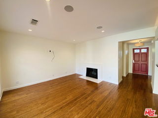 Photo - 3392 McLaughlin Ave