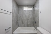 Photo - 1617 W 55th St Unit #1617