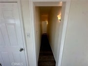 Photo - 6330 Franklin Ave