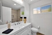 Photo - 70100 Mirage Cove Dr Unit BeautifuldesertCondohome/RanchoMirage