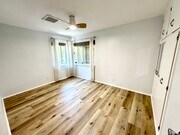 Photo - Beautiful Newly Renovated 3BD 2BA