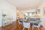 Photo - 801S S Grand Ave Condo Unit 1412