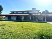 Photo - 285 Crestview Ave