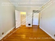 Photo - 938 Serrano Ave Apartment
