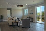 Photo - 9349 Hillrose St