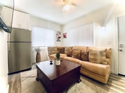 Photo - 2115 N Raymond Ave Apartment Unit 2129.4