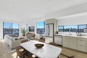 Photo - Gramercy Terrace Apartments