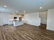 Photo - 5929 Rockport Rd