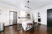 Photo - 359-363 Poli St Townhome