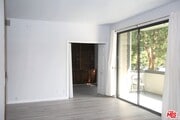 Photo - 306 Bora Bora Way Condo Unit 106