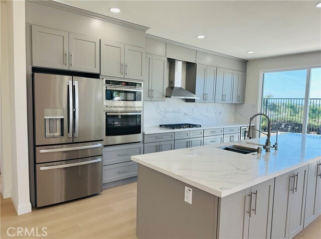 Photo - 27731 Manor Hill Rd