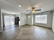Photo - 1179 N Anza St Condo