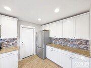 Photo - Modern 4-Bedroom Home with Spacious Yard in Prime Clairemont Location