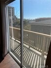 Photo - 3127 Bagley Ave Apartment Unit 204