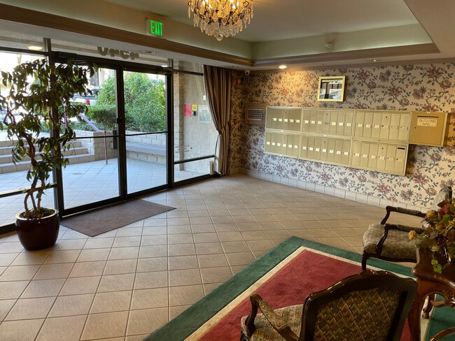 Photo - 4540 Natick Unit 207