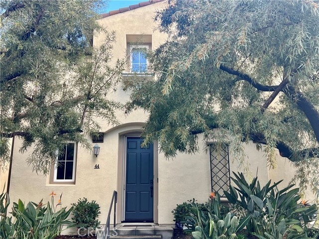 Photo - 44 Paseo Verde