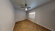 Photo - 6105 Dorothy Dr Apartment Unit 5011 Rockford Rd