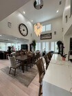 Photo - Luxury Coastal Living – Brand New Custom H... House