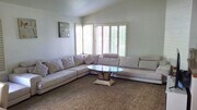 Photo - 12454 Salmon River Rd