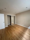 Photo - 1212 N Formosa Ave Apartment Unit 3