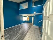 Photo - 11814 Collingswood Dr House