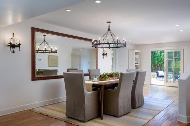 Photo - 4357 Cuna Dr