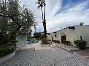Photo - 550 El Cielo Rd Condo Unit #15