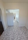 Photo - Recently renovated cottage in City Heights! House