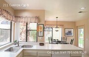 Photo - 211 Canyon Cir N