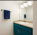 Photo - 9205 Camino Del Verde