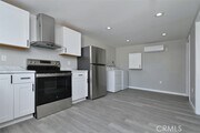 Photo - 14336 Tiara St