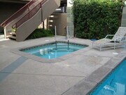 Photo - 19009 Sherman Way Condo Unit #26