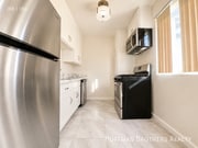 Photo - 3721 Mentone Ave Unit 3