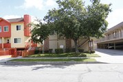 Photo - 2314-1316 N Catalina St