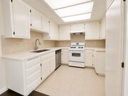 Photo - 901 Golden Springs Dr Unit C7