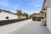 Photo - Stunning New Construction in Mission Hills – 3BR/2BA – Going Quick | 4 Weeks of Free Rent + Free ...