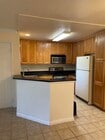 Photo - 78650 Ave 42 Ave Condo Unit 111